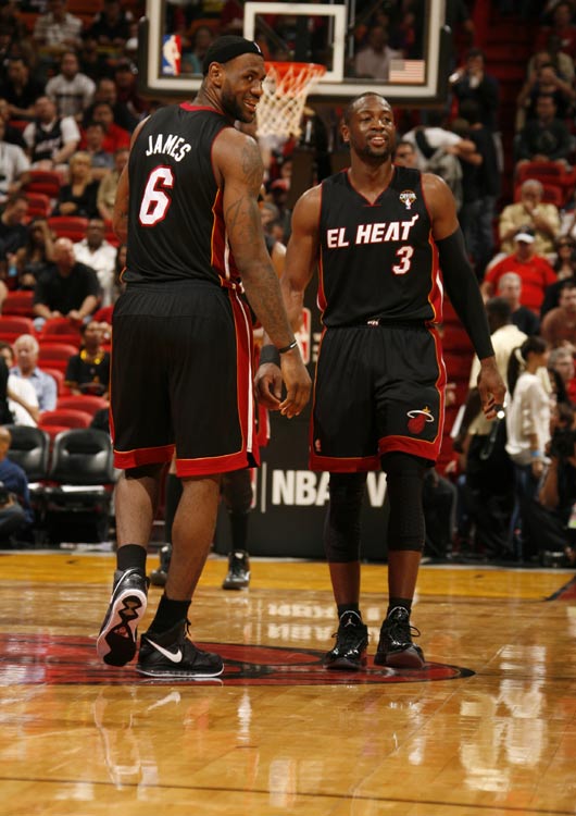 半场战报：毕尔巴鄂竞技0-0布拉格斯拉维亚，桑切特造险（半场快讯：毕尔巴鄂竞技0-0布拉格斯拉维亚，桑切特制造威胁）