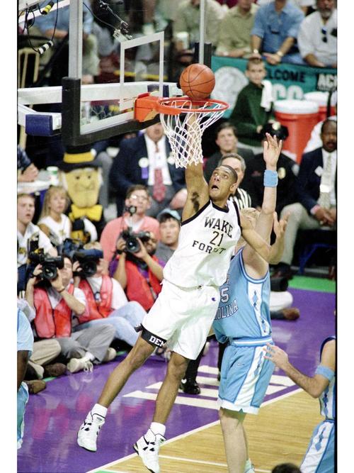 皇马电视台吐槽当值主裁：判罚由内格雷拉制造（皇马电视台质疑当值主裁：判罚被内格雷拉操控）