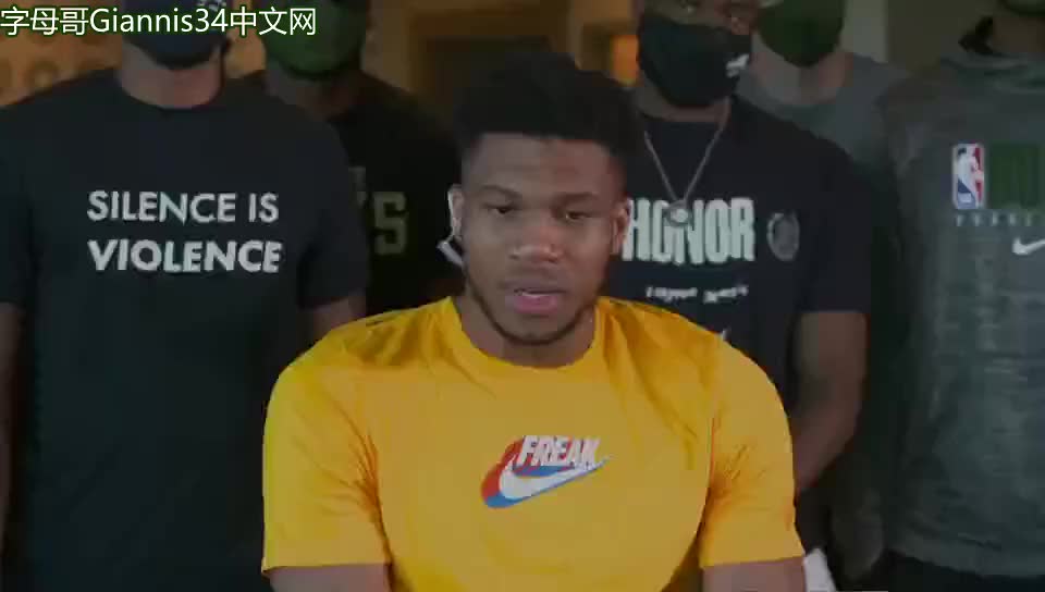 每体：罗克返回巴甲后表现出色，受到曼联和安切洛蒂的关注（每体：罗克重返巴甲状态火热，获曼联与安切洛蒂重点关注）