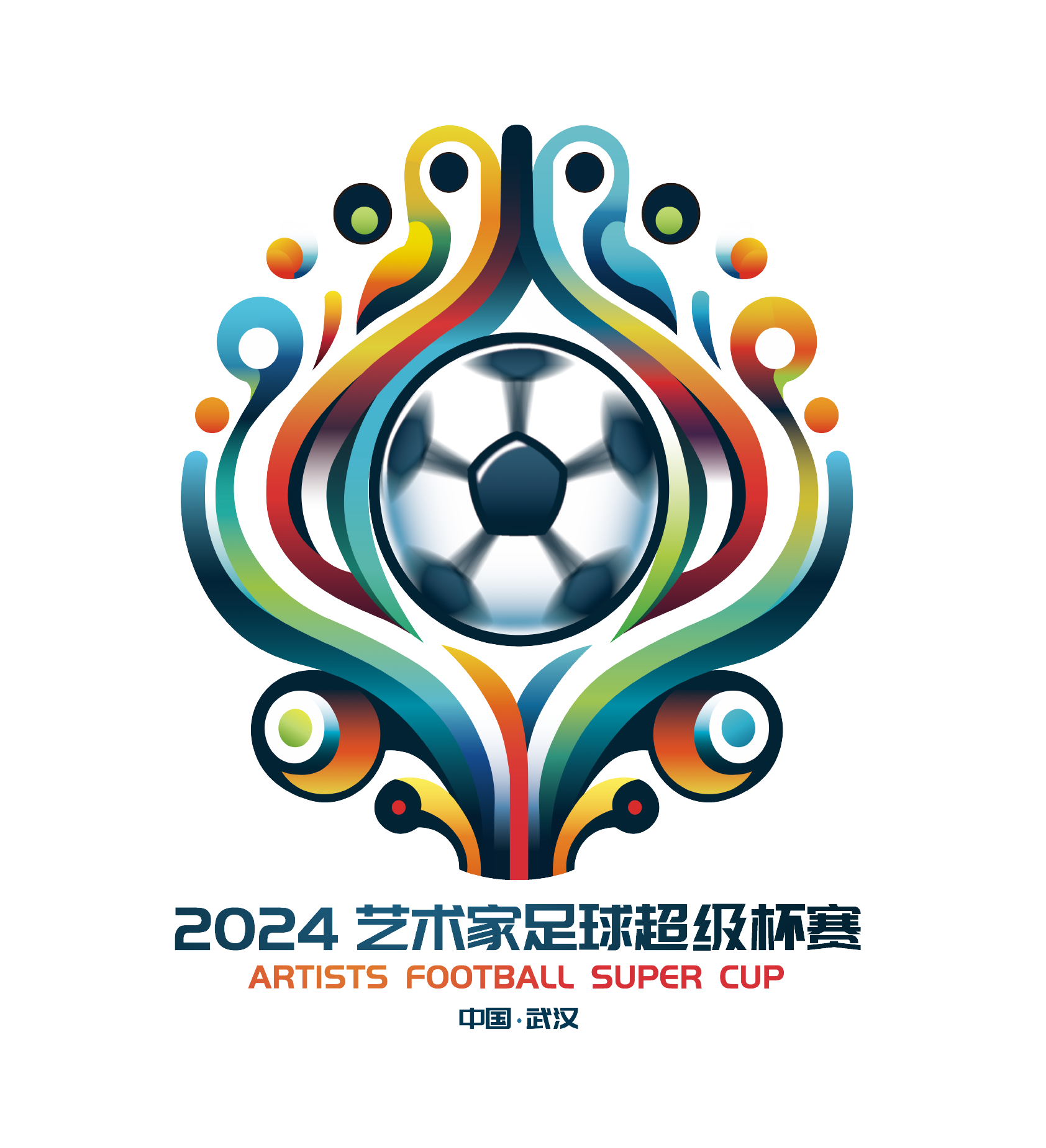 information-architecture